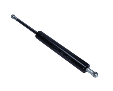 SPRĘŻYNA GAZOWA POKRYWY BAGAŻNIKA DB KLASA E T-MODEL(S211)