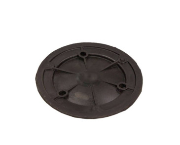 OSŁONA POMPY WTR. FORD MONDEO 2.0/2.2 TDCI (00-07), TRANSIT 2.0/2.2/2.4 TDCI (00- ), RANGER (11- )