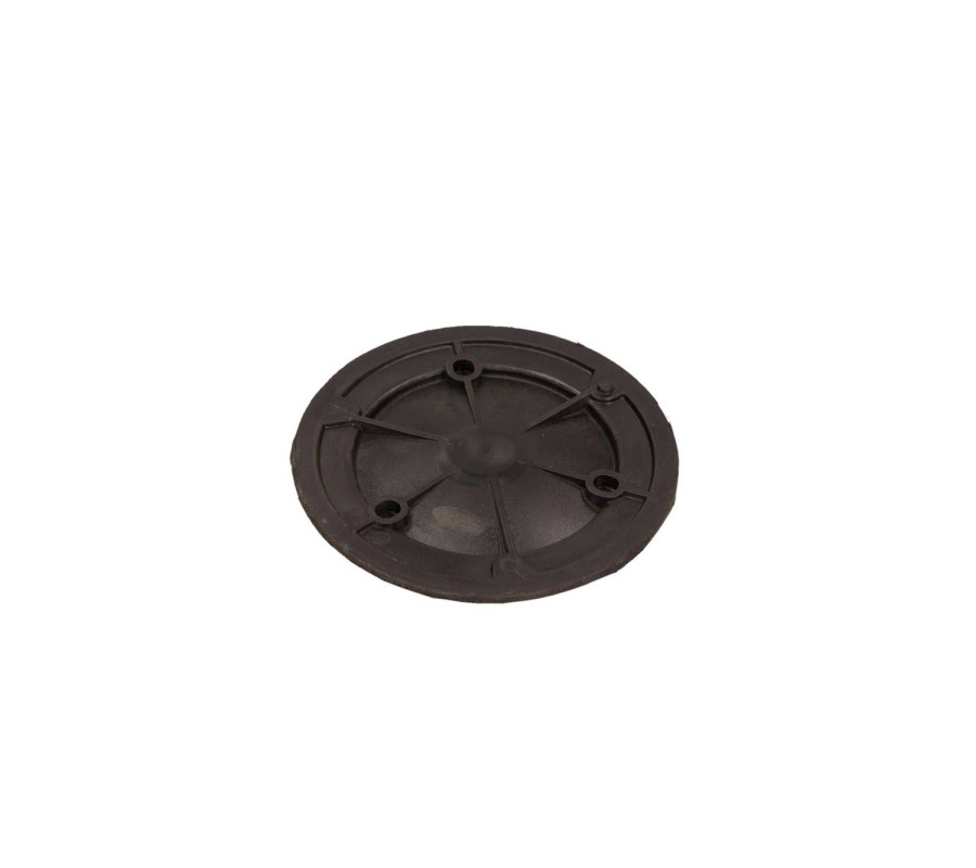 OSŁONA POMPY WTR. FORD MONDEO 2.0/2.2 TDCI (00-07), TRANSIT 2.0/2.2/2.4 TDCI (00- ), RANGER (11- )