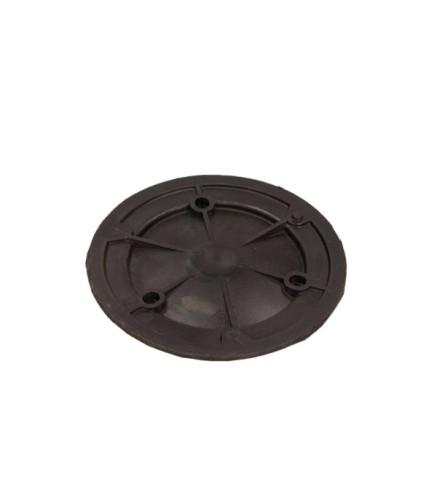 OSŁONA POMPY WTR. FORD MONDEO 2.0/2.2 TDCI (00-07), TRANSIT 2.0/2.2/2.4 TDCI (00- ), RANGER (11- )