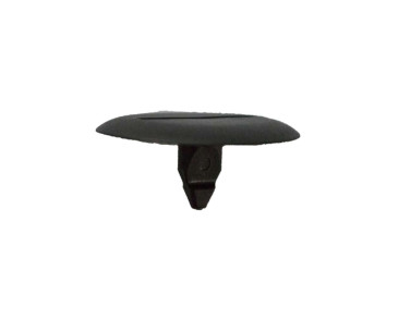 SPINKA LISTWY PROGOWEJ DB W168 / W169 / W218 / W245 / W246 (10SZT.)
