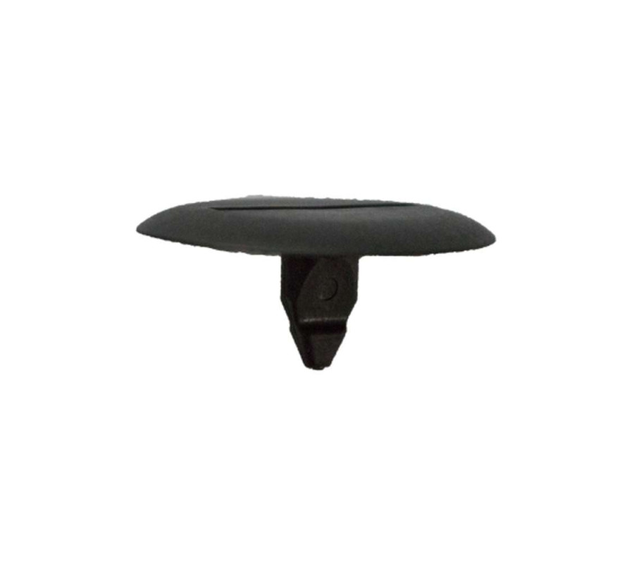 SPINKA LISTWY PROGOWEJ DB W168 / W169 / W218 / W245 / W246 (10SZT.)