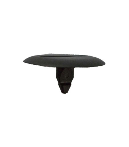 SPINKA LISTWY PROGOWEJ DB W168 / W169 / W218 / W245 / W246 (10SZT.)