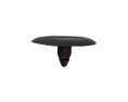 SPINKA LISTWY PROGOWEJ DB W168 / W169 / W218 / W245 / W246 (10SZT.)