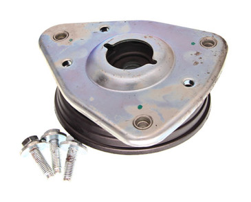 PODUSZKA AMORT. PEUGEOT P. 308/3008/CITROEN C4 09- LE/PR