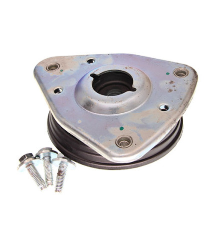 PODUSZKA AMORT. PEUGEOT P. 308/3008/CITROEN C4 09- LE/PR