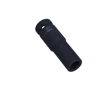 NASADKA 1/2 UDAROWA 13 MM X 85 MM 6-KĄTNA DŁUGA
