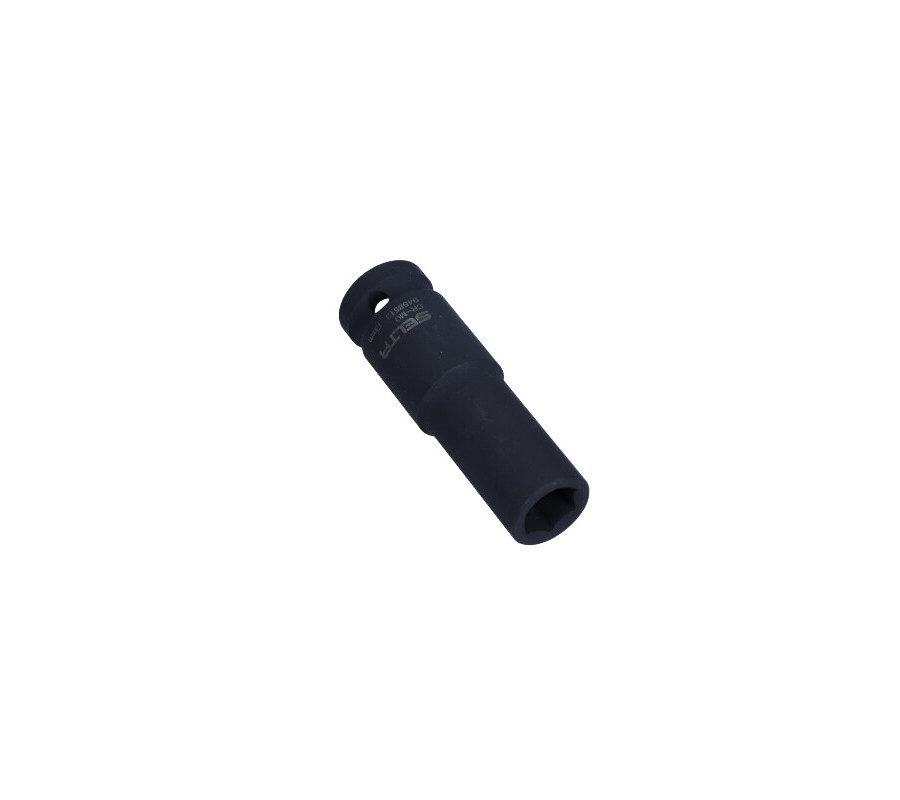 NASADKA 1/2 UDAROWA 13 MM X 85 MM 6-KĄTNA DŁUGA