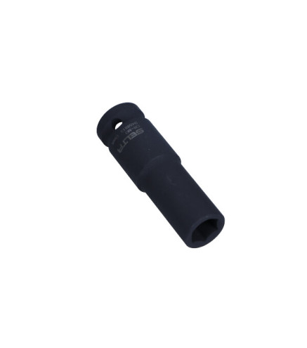 NASADKA 1/2 UDAROWA 13 MM X 85 MM 6-KĄTNA DŁUGA