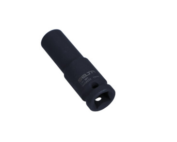 NASADKA 1/2 UDAROWA 13 MM X 85 MM 6-KĄTNA DŁUGA