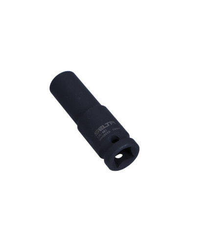 NASADKA 1/2 UDAROWA 13 MM X 85 MM 6-KĄTNA DŁUGA