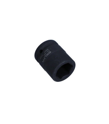 NASADKA 3/4 UDAROWA 27 MM KRÓTKA