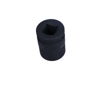 NASADKA 3/4 UDAROWA 27 MM KRÓTKA