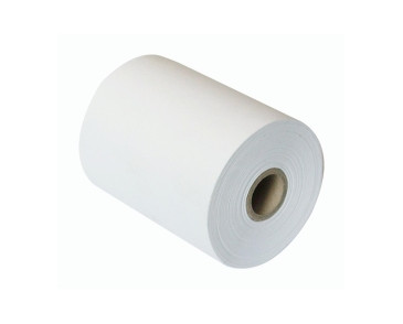 PAPIER DO DRUKARKI (DO ACS X11/X52/653/763/863/663)