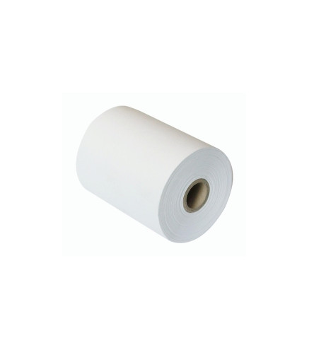 PAPIER DO DRUKARKI (DO ACS X11/X52/653/763/863/663)