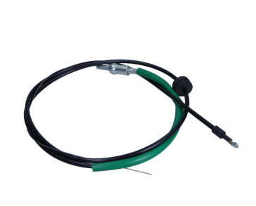 LINKA POKRYWY SILNIKA CITROEN JUMPER/ FIAT DUCATO/ PEUGEOT BOXER (94- ) (PROTTEGO EXCHANGE)