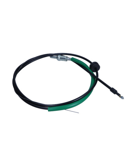LINKA POKRYWY SILNIKA CITROEN JUMPER/ FIAT DUCATO/ PEUGEOT BOXER (94- ) (PROTTEGO EXCHANGE)