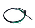 LINKA POKRYWY SILNIKA CITROEN JUMPER/ FIAT DUCATO/ PEUGEOT BOXER (94- ) (PROTTEGO EXCHANGE)