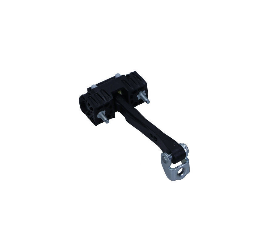 OGRANICZNIK DRZWI PEUGEOT T. 508