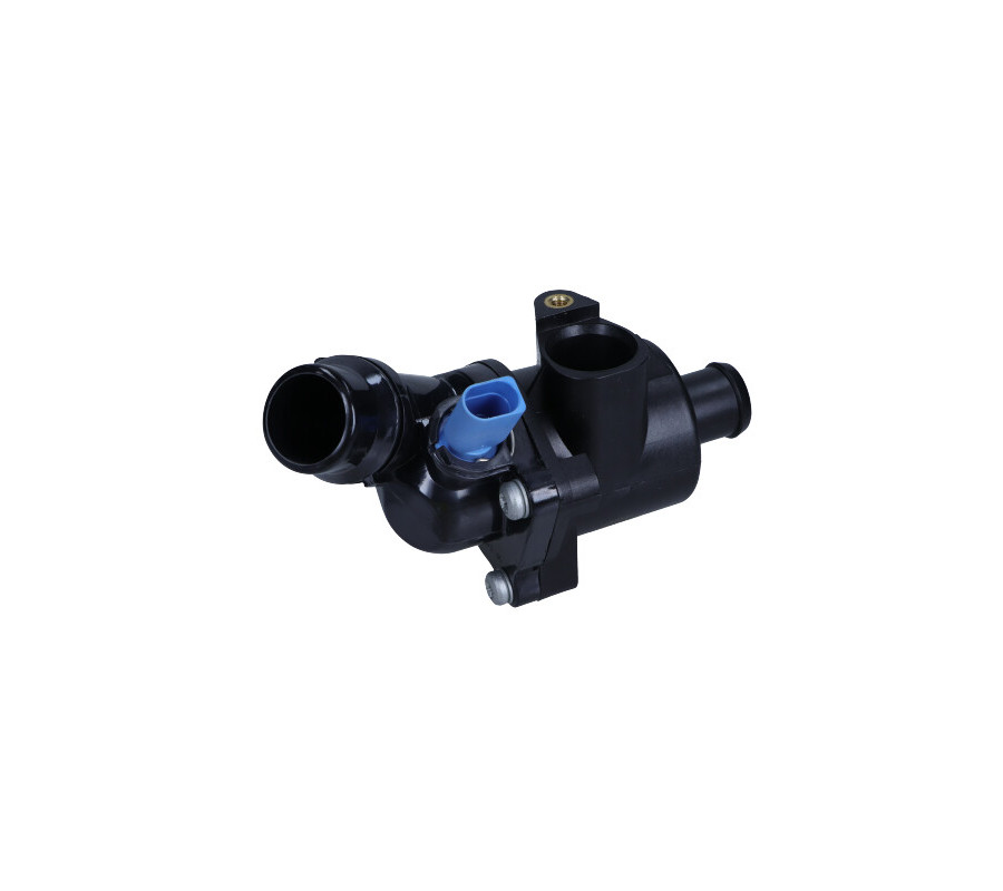 TERMOSTAT VW 100C 1,8T/2,0