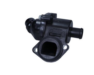 TERMOSTAT VW 100C 1,8T/2,0