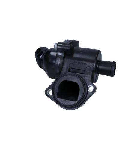 TERMOSTAT VW 100C 1,8T/2,0