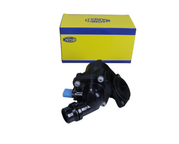 TERMOSTAT VW 100C 1,8T/2,0