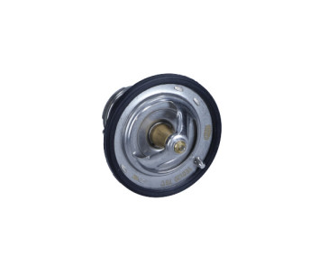 TERMOSTAT SUBARU 78C