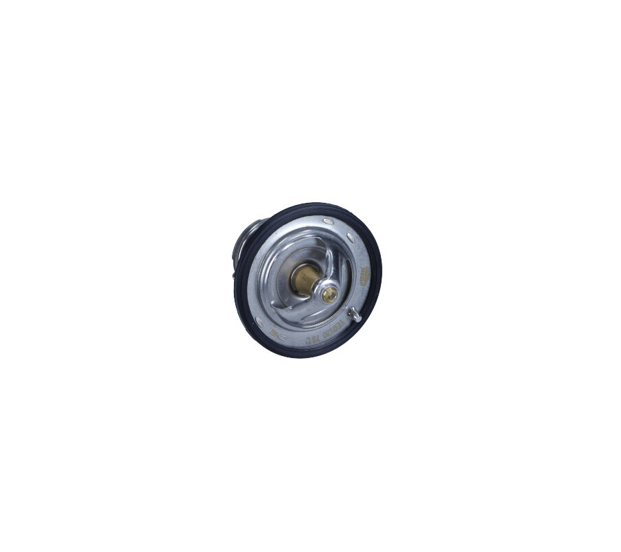 TERMOSTAT SUBARU 78C