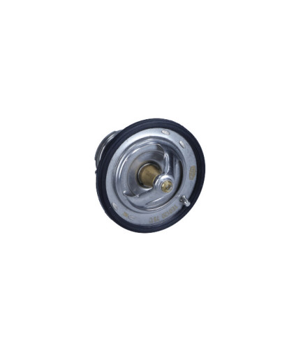 TERMOSTAT SUBARU 78C