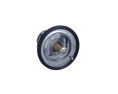 TERMOSTAT SUBARU 78C