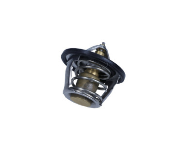 TERMOSTAT SUBARU 78C