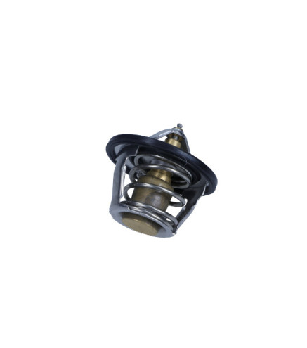 TERMOSTAT SUBARU 78C