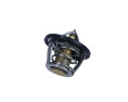 TERMOSTAT SUBARU 78C