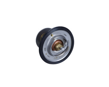 TERMOSTAT RENAULT 90C LAGUNA I 2,0