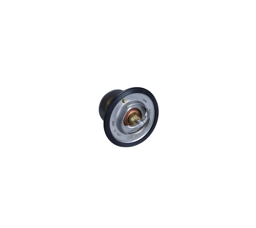 TERMOSTAT RENAULT 90C LAGUNA I 2,0