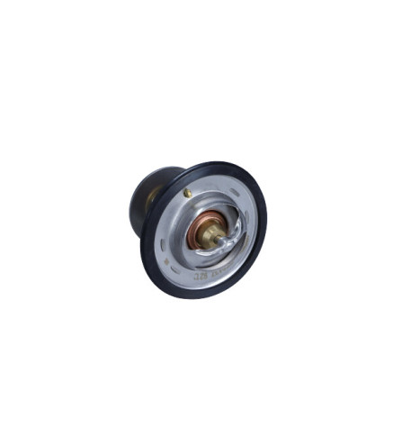 TERMOSTAT RENAULT 90C LAGUNA I 2,0