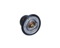 TERMOSTAT RENAULT 90C LAGUNA I 2,0
