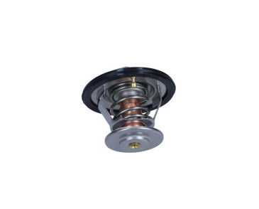 TERMOSTAT RENAULT 90C LAGUNA I 2,0