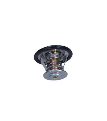 TERMOSTAT RENAULT 90C LAGUNA I 2,0