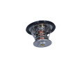 TERMOSTAT RENAULT 90C LAGUNA I 2,0