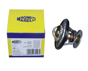 TERMOSTAT RENAULT 90C LAGUNA I 2,0