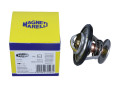 TERMOSTAT RENAULT 90C LAGUNA I 2,0