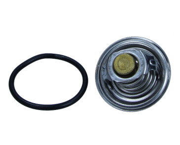TERMOSTAT AUDI 82C 2,0TDI SEAT