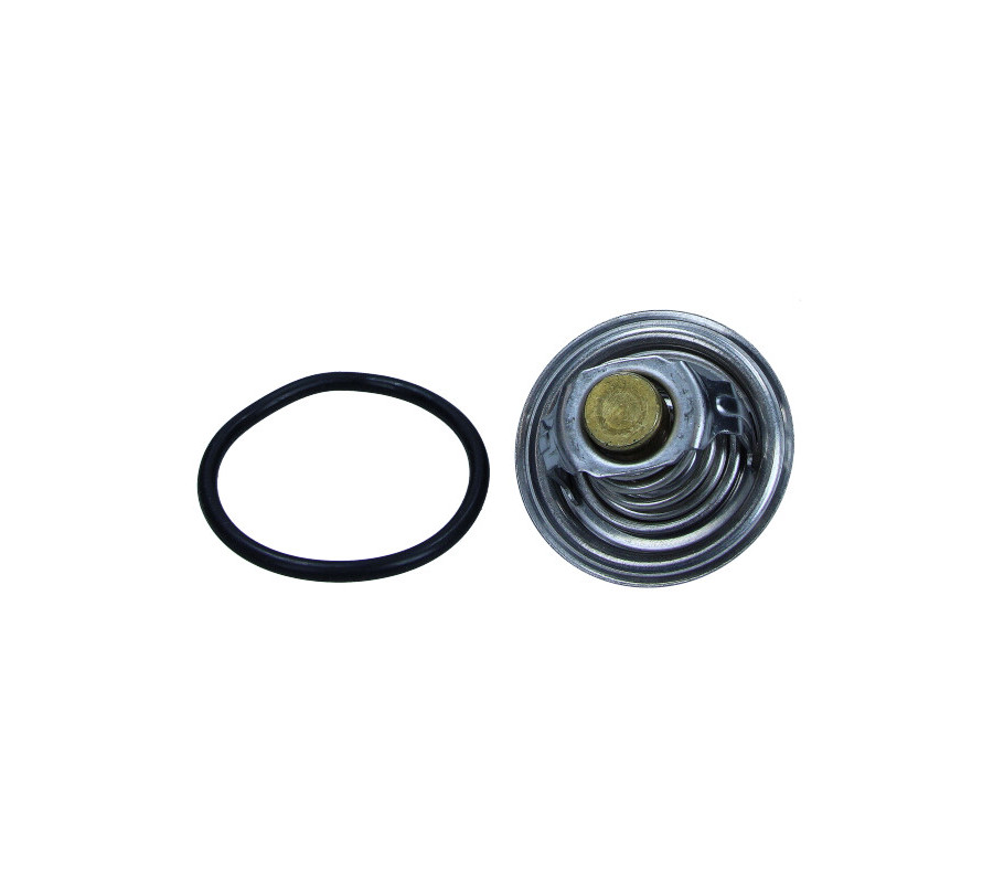 TERMOSTAT AUDI 82C 2,0TDI SEAT
