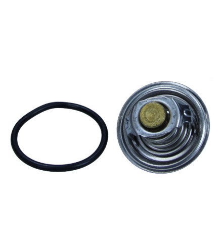TERMOSTAT AUDI 82C 2,0TDI SEAT