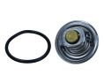 TERMOSTAT AUDI 82C 2,0TDI SEAT