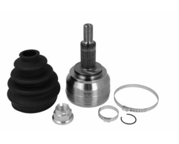 PRZEGUB ZEW. RENAULT LAGUNA III 2,0DCI/2,0T 07-
