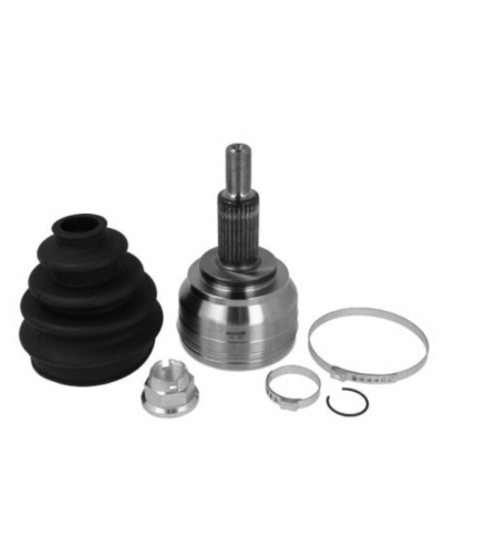 PRZEGUB ZEW. RENAULT LAGUNA III 2,0DCI/2,0T 07-