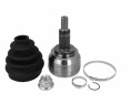 PRZEGUB ZEW. RENAULT LAGUNA III 2,0DCI/2,0T 07-